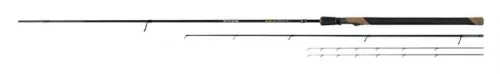 FOX Matrix Ethos XRC Bomb Horgászbot 3.0m 40g