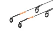 FOX Matrix Ethos XRC Bomb Horgászbot 3.0m 40g