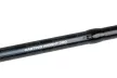 FOX Matrix Ethos XRC Bomb Horgászbot 3.0m 40g
