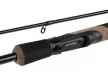 FOX Matrix Ethos XRC Bomb Horgászbot 3.0m 40g