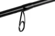FOX Matrix Ethos XRC Bomb Horgászbot 3.0m 40g