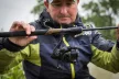 FOX Matrix Ethos XRC Bomb Horgászbot 3.0m 40g
