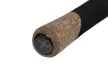 FOX Matrix Ethos XRC Bomb Horgászbot 3.0m 40g