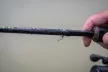 FOX Matrix Ethos XRC Bomb Horgászbot 3.0m 40g