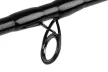 FOX Matrix Ethos XRC Feeder Horgászbot 2.7m 40g