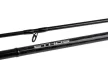 FOX Matrix Ethos XRC Feeder Horgászbot 3.0m 50g
