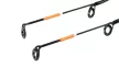 FOX Matrix Ethos XRC Feeder Horgászbot 3.0m 50g