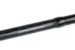 FOX Matrix Ethos XRC Feeder Horgászbot 3.3m 60g