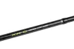 FOX Matrix Ethos XRC Feeder Horgászbot 3.3m 60g