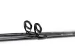 FOX Matrix Ethos XRC Feeder Horgászbot 3.3m 60g