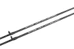 FOX Matrix Ethos XRC Feeder Horgászbot 3.3m 60g