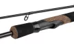 FOX Matrix Ethos XRC Feeder Horgászbot 3.3m 60g