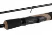 FOX Matrix Ethos XRW Waggler Horgászbot 3.3m 30g