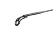 FOX Matrix Ethos XRW Waggler Horgászbot 3.3m 30g