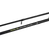 FOX Matrix Ethos XRS Light Feeder Horgászbot 3.3m 30g