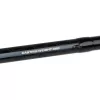 FOX Matrix Ethos XRS Light Feeder Horgászbot 3.3m 30g