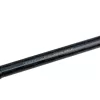 FOX Matrix Ethos XRS Light Feeder Horgászbot 3.3m 30g