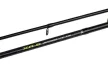 FOX Matrix Ethos XRS Light Feeder Horgászbot 3.5m 35g
