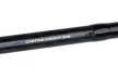 FOX Matrix Ethos XRS Light Feeder Horgászbot 3.5m 35g