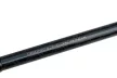 FOX Matrix Ethos XRS Light Feeder Horgászbot 3.5m 35g