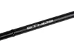 FOX Matrix Ethos XRS Light Feeder Horgászbot 3.5m 35g