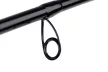 FOX Matrix Ethos XRS Light Feeder Horgászbot 3.5m 35g