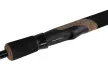 FOX Matrix Ethos XRS Light Feeder Horgászbot 3.5m 35g