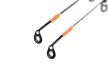 FOX Matrix Ethos XRS Light Feeder Horgászbot 3.5m 35g