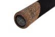 FOX Matrix Ethos XRS Light Feeder Horgászbot 3.5m 35g