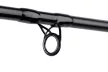 FOX Matrix Ethos XRD Feeder Horgászbot 4.0m 130g