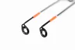 FOX Matrix Ethos XRD Feeder Horgászbot 4.0m 130g