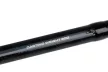 FOX Matrix Ethos XRD Feeder Horgászbot 4.0m 150g