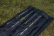 FOX Matrix Ethos XRD Feeder Horgászbot 4.0m 150g