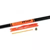 Guru elasticated whip kit spiccbot készlet 4m
