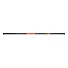 Guru elasticated whip kit spiccbot készlet 4m