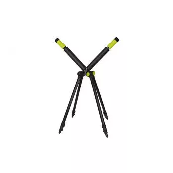 Fox Matrix Freeflow Quad Roller