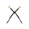 Fox Matrix Freeflow Quad Roller