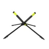 Fox Matrix Freeflow Quad Roller