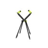 Fox Matrix Freeflow Quad Roller