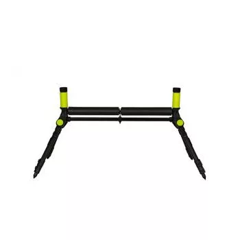 Fox Matrix Freeflow MKII Standard Roller