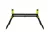 Fox Matrix Freeflow MKII Standard Roller