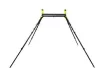 Fox Matrix Freeflow MKII Standard Roller