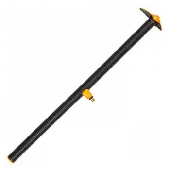 Guru Reaper Rest XL Feeder Bottartó VIlla XL-es 50cm
