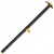 Guru Reaper Rest XL Feeder Bottartó VIlla XL-es 50cm