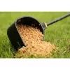 Guru Rapid Release Pole Cups