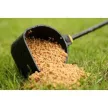 Guru Rapid Release Pole Cups