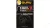 Guru Super Pellet Waggler Horog Barbless 12