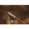 Guru Hair Rig Speed Stop
