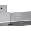 Fox Matrix Duralite MKII Lábtartó