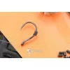 Guru Szilikon Cső 0,3mm
